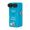 IRIN RS-07 Analog Ensemble Pedal True Bypass Guitar Effect Pedal Simulate The Pure Line Chorus Pedal Guitar Parts & Accessories