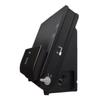 Canon DR-C225II A4 High-Speed Duplex Document Scanner CN plug (adapter included)