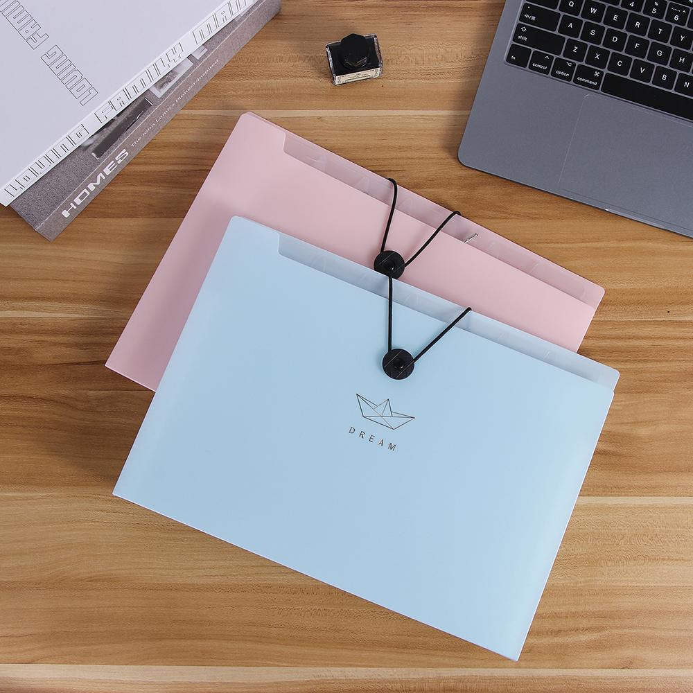 

Карманы для хранения Сумка с кнопкой для хранения файлов Ящик для хранения документов Автономный портфель Держатель для документов