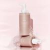 [Gift Recommendation] Choose 1 of 3 Hand Wash 250ml