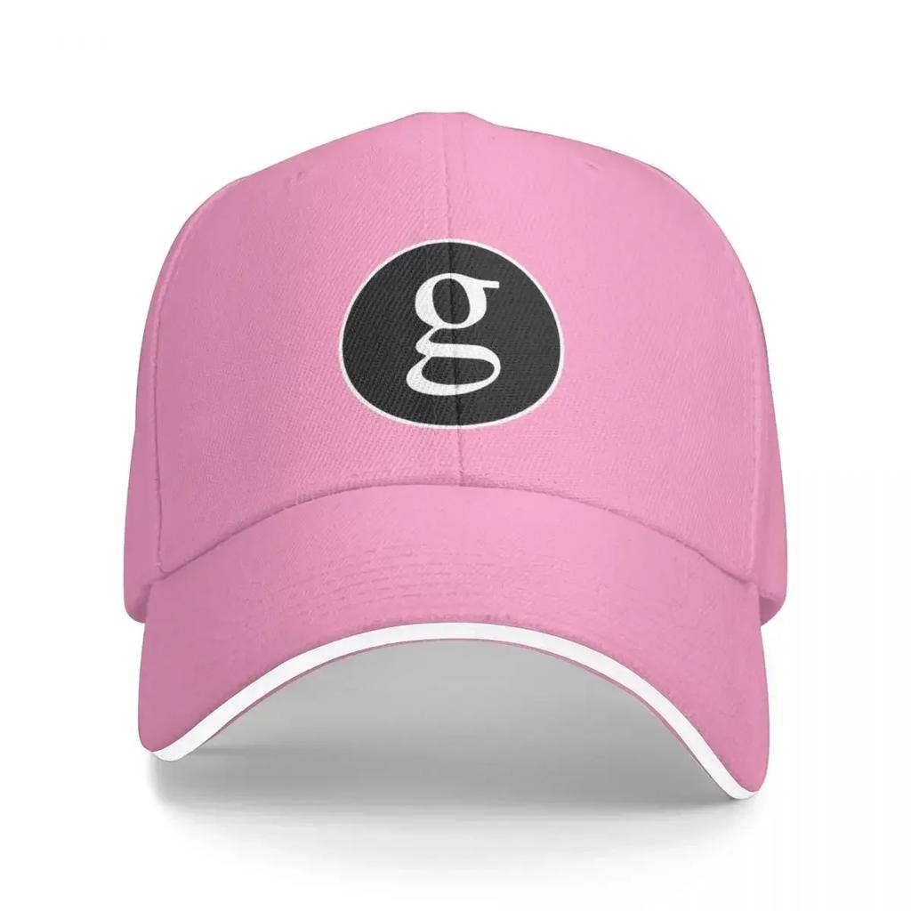 Neue Beste GARTH BROOKS Gebo Musik Kappe Mode Lässige Baseballkappen Verstellbarer Hut Hip Hop Sommer Unisex Baseballkappen