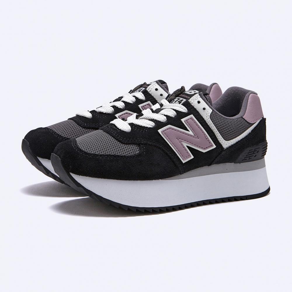 New Balance Wl574zak