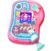 [With manufacturer benefits] Takara Tomy (TAKARA TOMY) Pictube Clear Pink