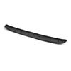 Per Mini F55 F56 F57 Cooper 3/5 Porte 2014-2021 Coperchio Maniglia Pulsante Maniglia Portellone Posteriore 7362121 51137362121 51134828026