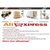 YIMATZU Parking Cable(Long Vesion) FOR  ODES 650/850/1000/1000 17011020040