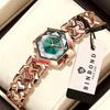 BINBOND Free Ship Orginal Luxury Quartz Watches For Women Precise Durable Waterproof Ladies Watch Casual Wristwatch Reloj