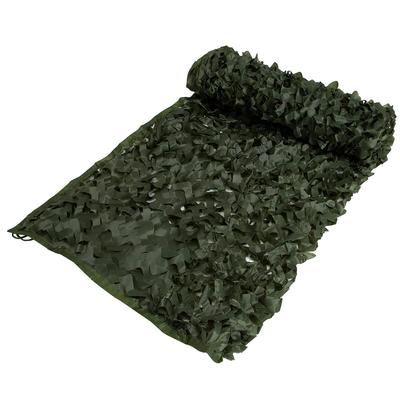Astro Sunshade, Green, 200cm X 300cm, Camouflage Netting, Sunshade, Balcony Screen, Green Curtain, Privacy Protection, 520-21