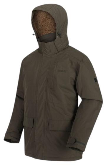 Buy Regatta Penryn Waterproof and 