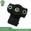 OEM  13631726591 13631721456 Throttle Position Sensor Tps For Bmw 3 5 7 8 Series E30 E36 E34 E39 E32 E38 Z3 M3