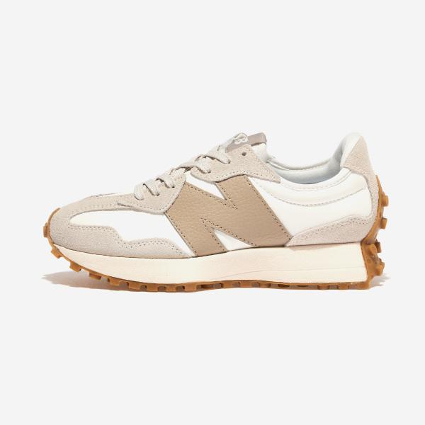 

NewBalance U327LZ Кроссовки Кроссовки