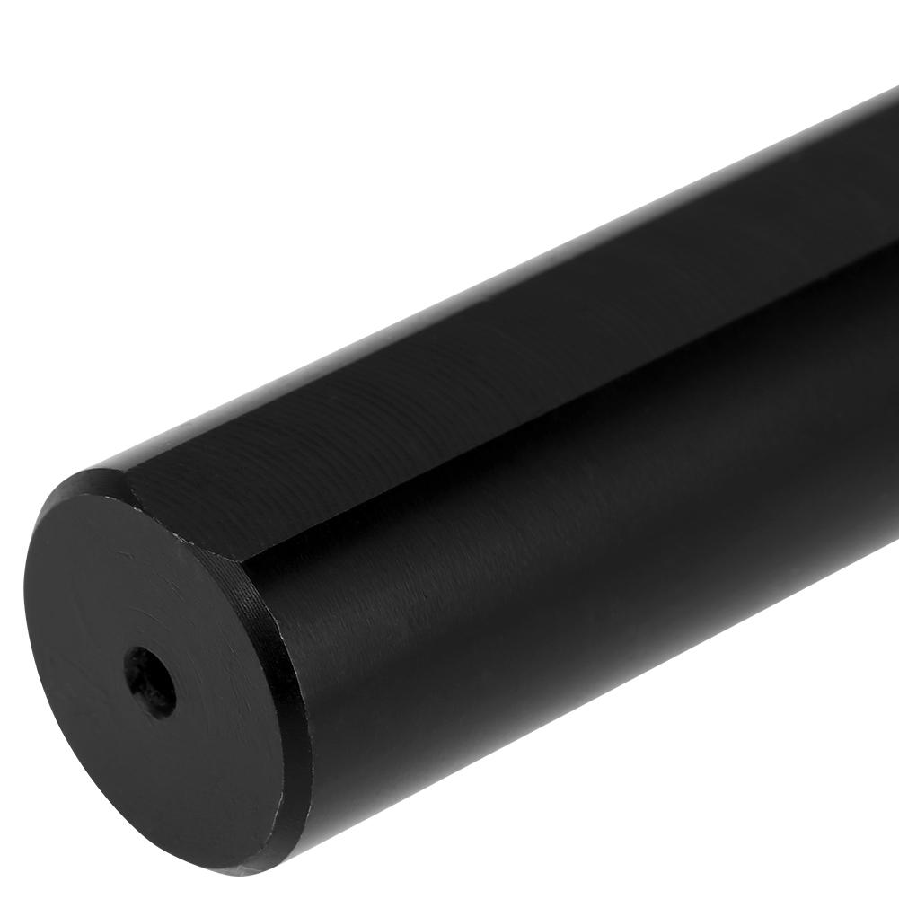 SNR0020R16 20mm * 200mm Internal Thread Turning Tool Holder   Insert 16IR AG60 + Wrench