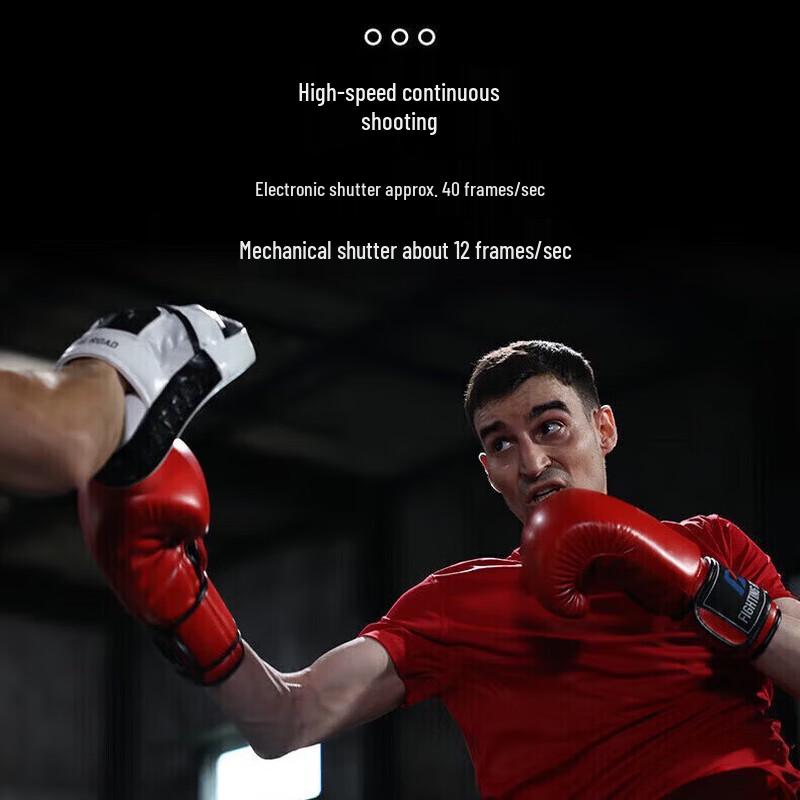 Canon EOS R Series Mirrorless Cameras & Accessories (CN Version)