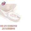 Lower Control Arm Bushings for Mercedes-Benz W251 (Left & Right) - 2513300743, 2513300843