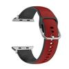 Accesorii pentru electronica inteligentă – Curele pentru ceasuri și brățări smart