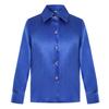 4-12Year Michael Jack Dancer Cosplay Suits for Stage Performance Smooth Criminal MJ Costumes Sets Halloween