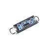 Tobi Level PRO Spirit Level Pearl Cobalt Blue ED-TBPPCBL Aluminum Measuring Tool