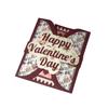 3D Heart Cards, Three,dimensional ,up Valentine's Day Postcards, Cards For Birthdays, Mother's Day, Weddings, Home Decor, Travel, Use,