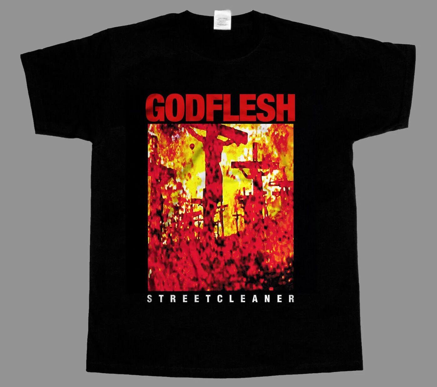 Korn T-shirt 100% cotton 2XL