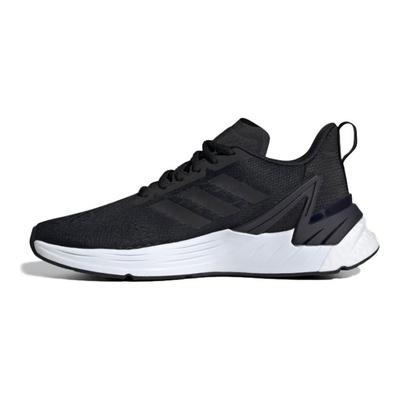 Response Super 'Core Black' Women's Sneakers FX4833