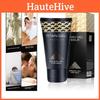 Quality Gold High Titan Gel Cream External Massage Ointment Adults Products