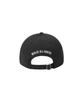WAAC New Era 940 Cotton Logo Cap Wgrcx26180Bkx