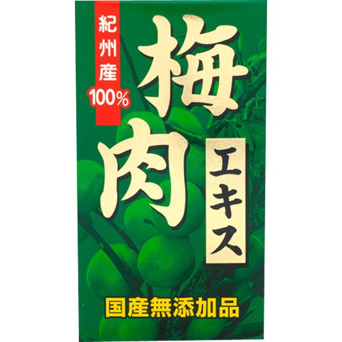 

Realnet Plum Extract 90g Blood flow improvement Life Improvement Blood flow improvement 1