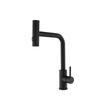 TLXT Pull-Out Kitchen Faucet
