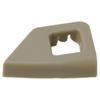 Handschuhfachwerkzeug Handschuhfachschnalle L+R Autozubehör Für Camry XV40 2006-2011