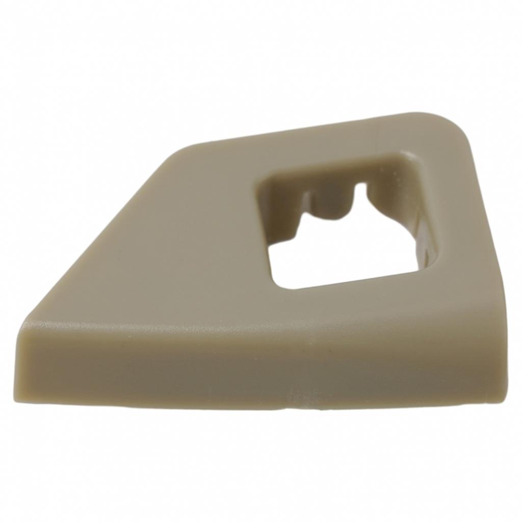 Handschuhfachwerkzeug Handschuhfachschnalle L+R Autozubehör Für Camry XV40 2006-2011