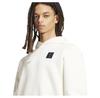 adidas Juventus Seasonal Doubleknit худи