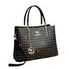 Women'S Handbag Fashion Mom Bag Large Capacity Tote Bag