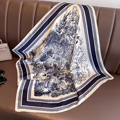 Accesorios – Bufandas