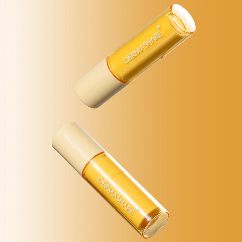 Shea Butter Deep Moisture Triple Honey Lip Balm 3.8g