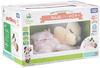 Takara Tomy Disney Sleepytime Melody Baby Minnie