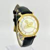 Used [Box Included/New Battery] Vivienne Westwood Orb Ladies Watch VW-7843 New Strap