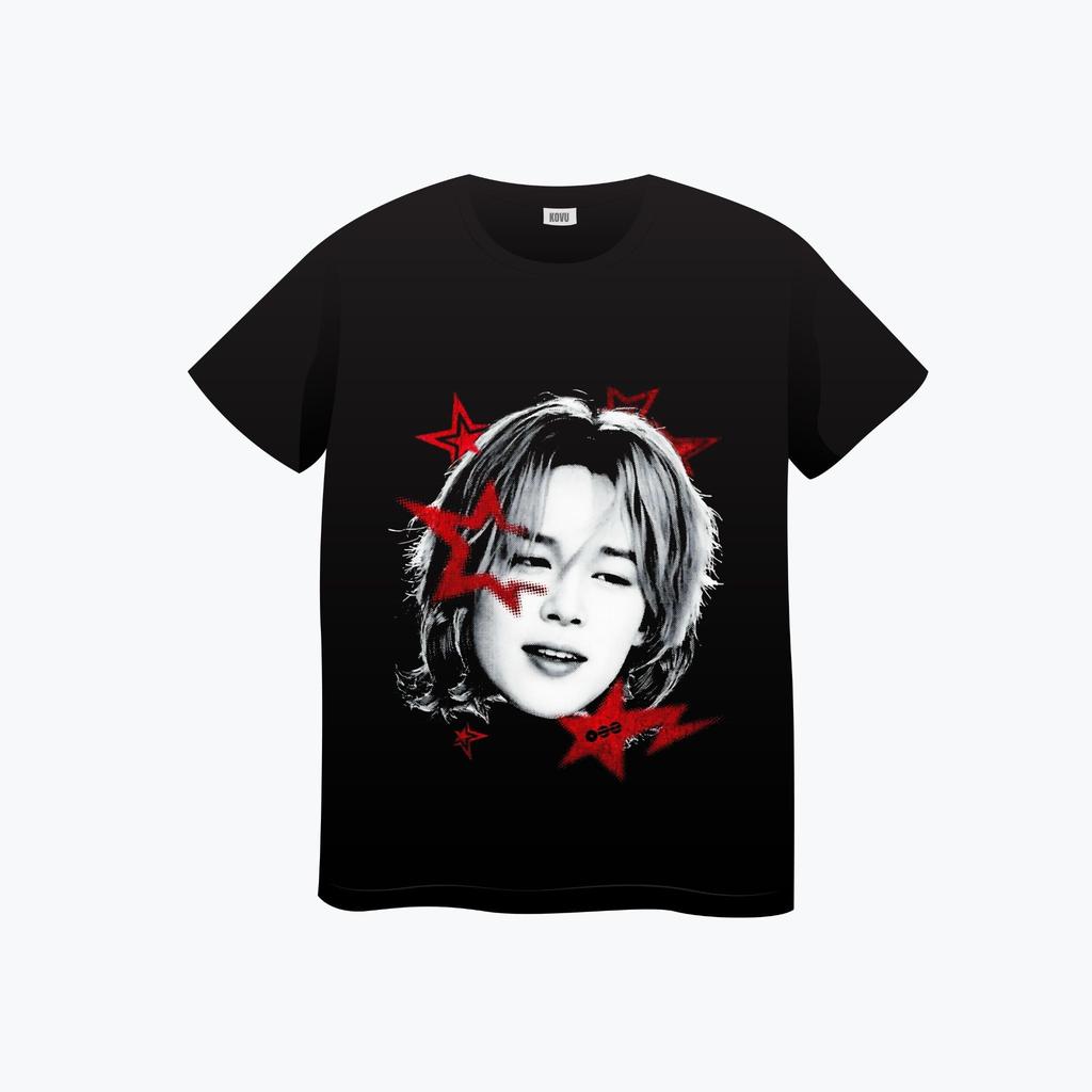 BTS Arirang Graphic T-shirt Men Women Unisex Oversized Streetwear Y2k Harajuku Hip Hop Short Sleeves High Quality Female Male Clothing