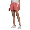 Damen 3-Streifen-Shorts