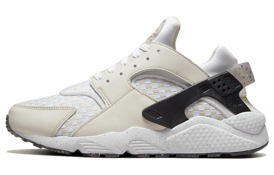 Nike Air Huarache Crater Premium Светлая кость Белый DM0863-001 38.5