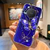 Case For Honor X9a Case Honor X9b Magic5 Magic6 Magic 5 6 Lite Transparent Soft Silicone TPU Funda Protective Back Cover Casing
