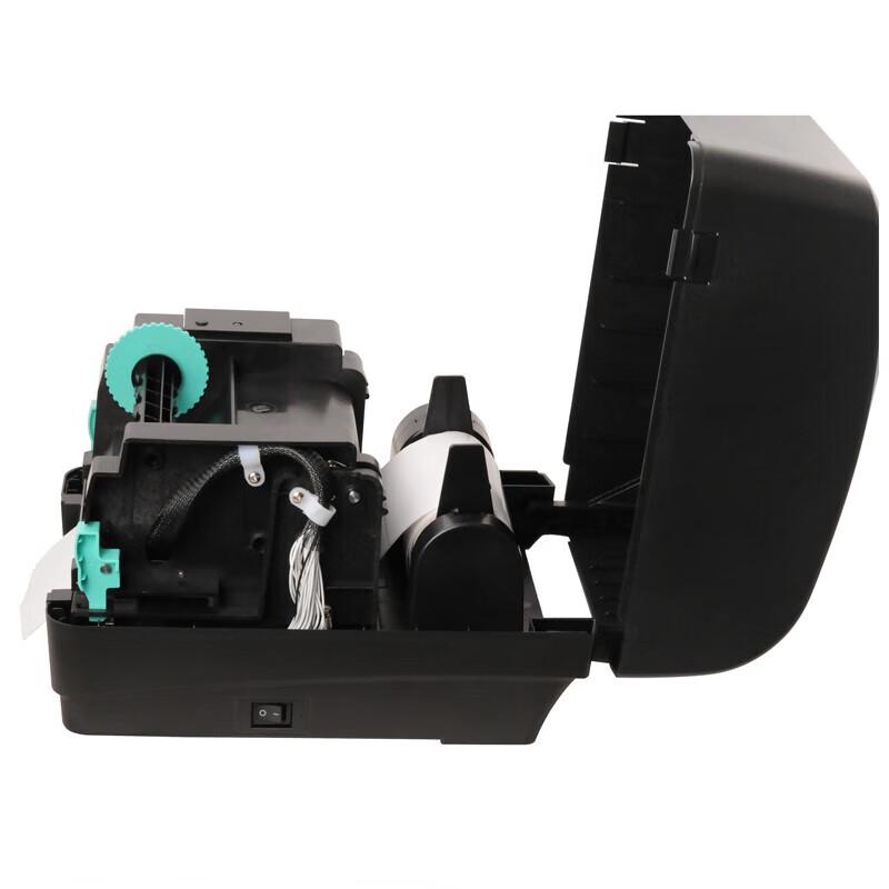 XINYE XP-H500B Thermal Transfer Label Printer
