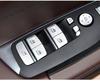 BMW 3/5/7 Series X3/X4 G30/G28 Window Lifter Switch Control Button