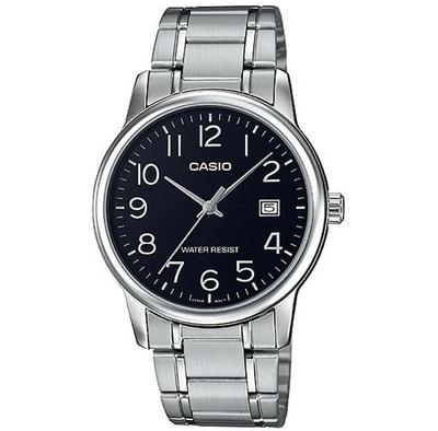 MTP-V002D-1BUDF Watch
