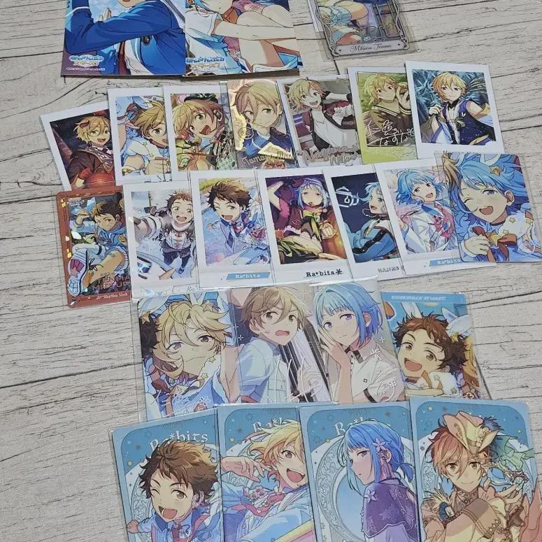 

Ansta Nazuna Coin Wallet