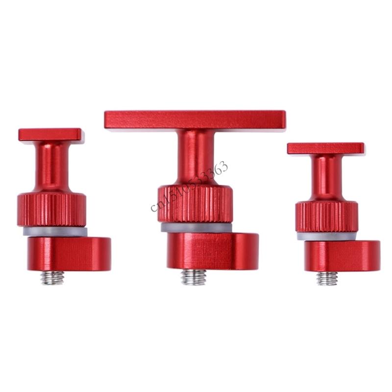 

090E 3Pcs Lockable Puller Aluminum Thickened Drawing Plate Dent Repair Parts Automotive Dent Repair Tool Gasket Reusable China Mainland