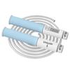 Hedawu Smart Counting Jump Rope