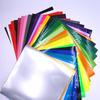 Stretch Matte PU Heat Transfer Vinyl Film Cutting Heat Press Vinyl Film For Cutting Machines,HTV For T-Shirt,25CM/10Inch Wide