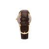 Casio Women's Standard Series 31mm Black Watch LTP-V001GL-1B LTP-V001GL-1B