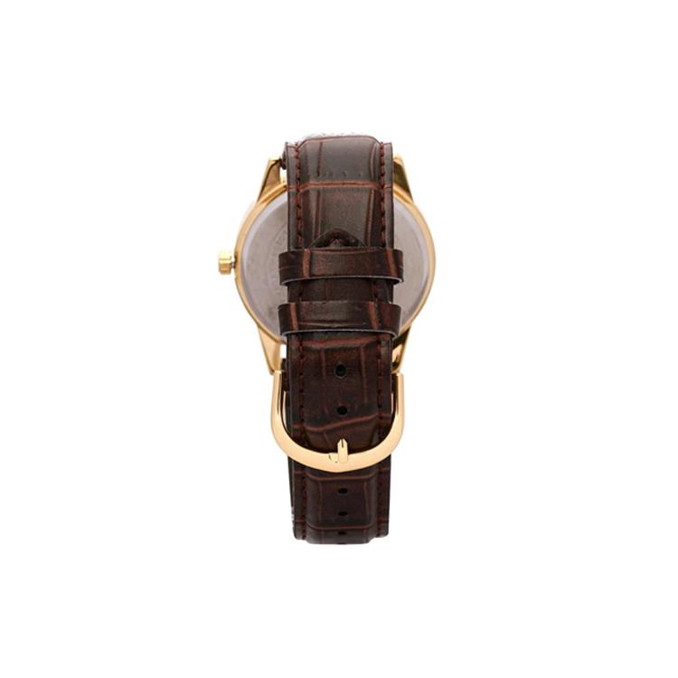 Casio Women's Standard Series 31mm Black Watch LTP-V001GL-1B LTP-V001GL-1B