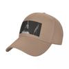 Khamzat Chimaev Baseball Cap derby hat Sun Cap fashionable Big Size Hat Hats For Women Unisexs