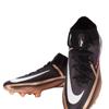 Nike Soccer Shoe Phantom Gt2 Elite Dynamic Fit Fg